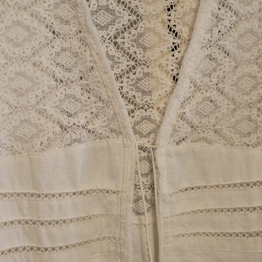 Jacket - Picture 4 of 6